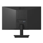 LG Essential 20" WSXGA TN Monitor 75Hz - Image 6