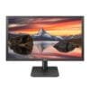 LG Essential 22" FHD VA Monitor 60Hz with FreeSync