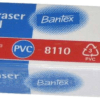 Bantex Eraser large 62x20x11