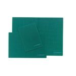 Cutting Mats
