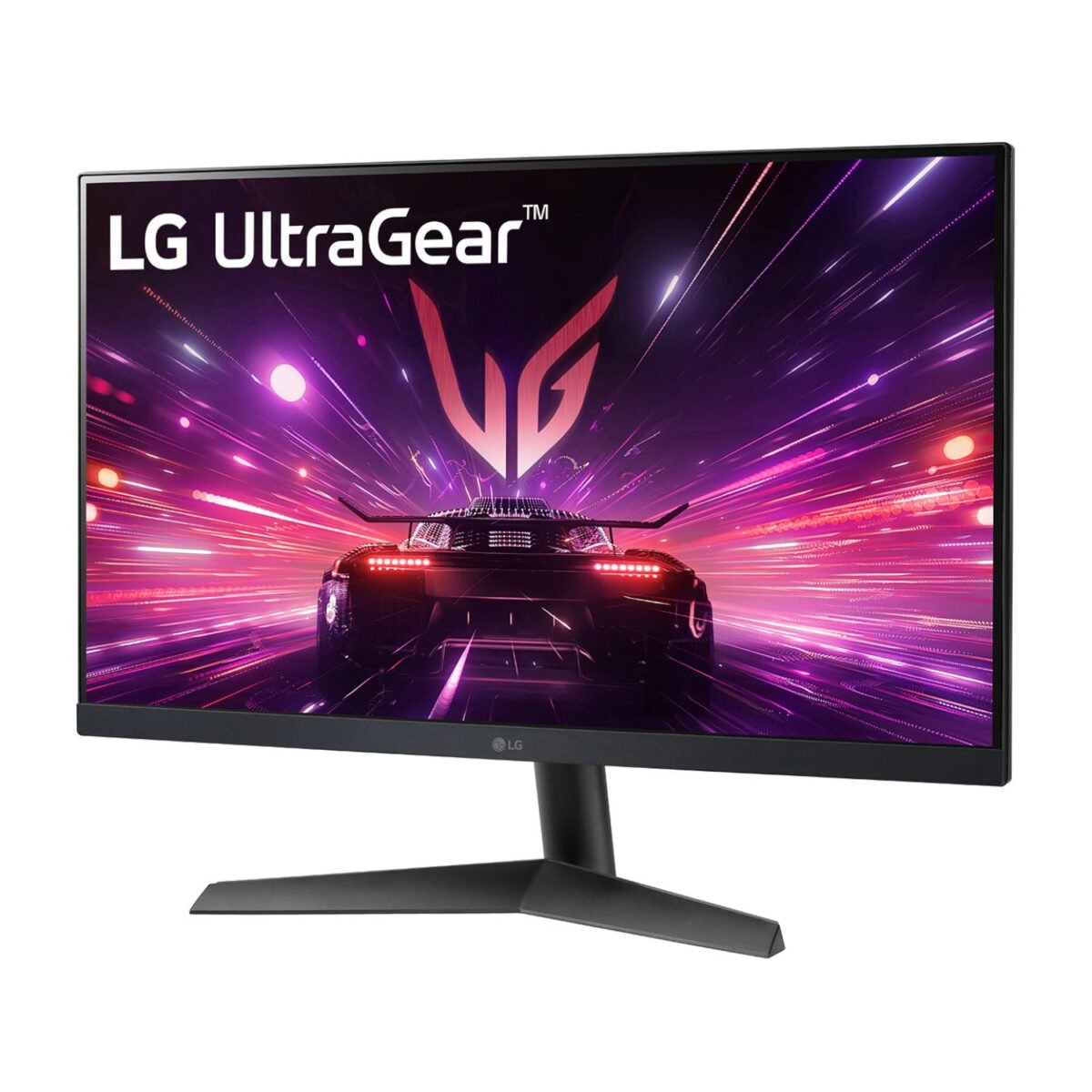 24GS60F-B.AFAQ_LG-UltraGear-24-inch-FHD-IPS-Gaming-Monitor-180Hz-1ms_wr_02a LG UltraGear 24" FHD IPS Gaming Monitor 180Hz 1ms - Image 2