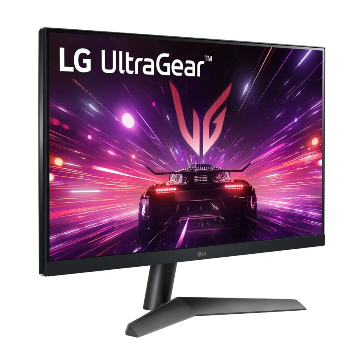 24GS60F-B.AFAQ_LG-UltraGear-24-inch-FHD-IPS-Gaming-Monitor-180Hz-1ms_wr_03a LG UltraGear 24" FHD IPS Gaming Monitor 180Hz 1ms - Image 3