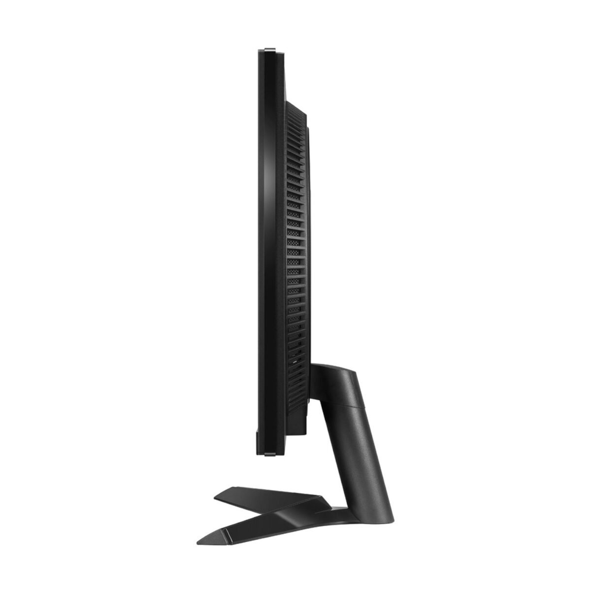 24GS60F-B.AFAQ_LG-UltraGear-24-inch-FHD-IPS-Gaming-Monitor-180Hz-1ms_wr_04a LG UltraGear 24" FHD IPS Gaming Monitor 180Hz 1ms - Image 4