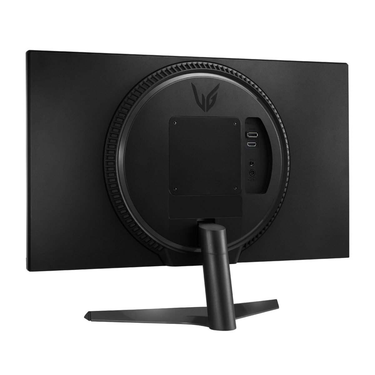 24GS60F-B.AFAQ_LG-UltraGear-24-inch-FHD-IPS-Gaming-Monitor-180Hz-1ms_wr_05a LG UltraGear 24" FHD IPS Gaming Monitor 180Hz 1ms - Image 5