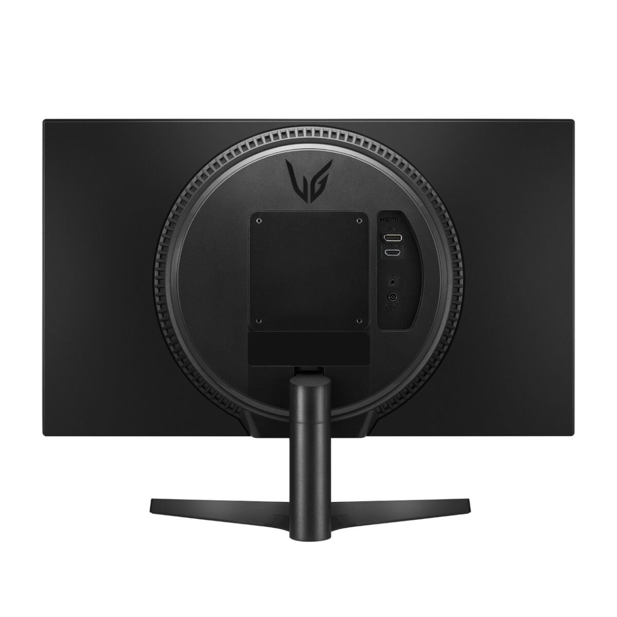 24GS60F-B.AFAQ_LG-UltraGear-24-inch-FHD-IPS-Gaming-Monitor-180Hz-1ms_wr_06a LG UltraGear 24" FHD IPS Gaming Monitor 180Hz 1ms - Image 6