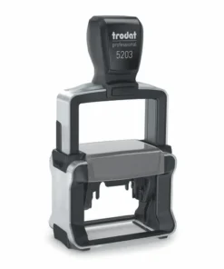 Professional Series Stamps