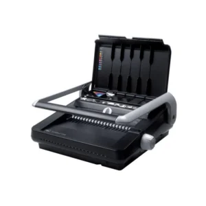 Binding Machines