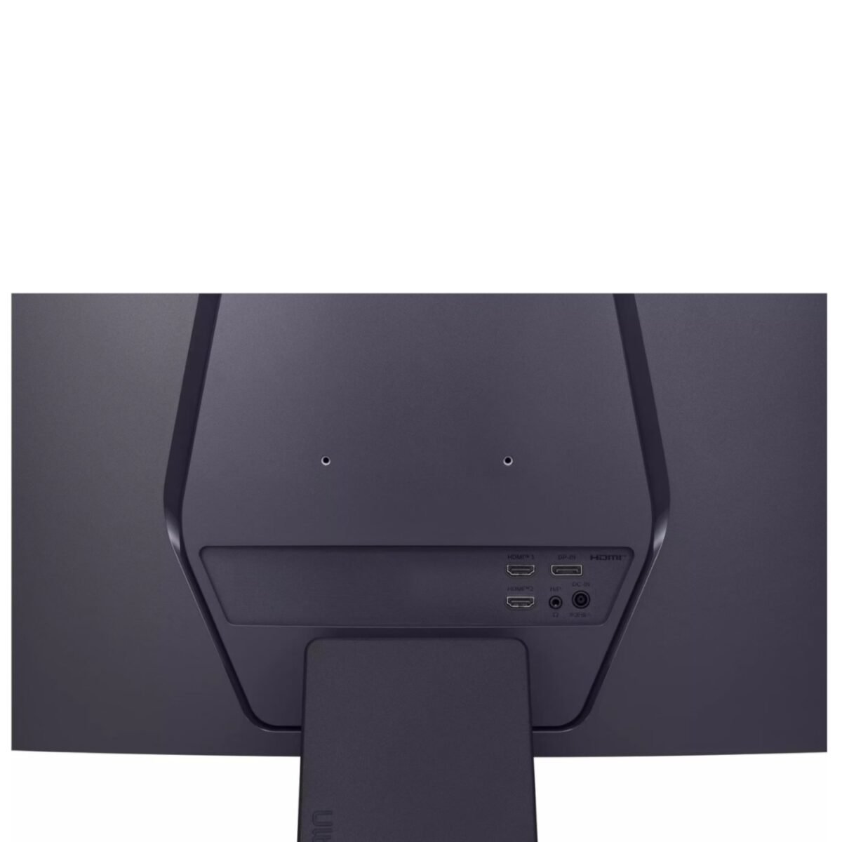 32GS60QC-B.AFBQ_LG-32-Ultragear-QHD-Curved-Gaming-Monitor-FreeSync-180Hz-1ms_wr_04 LG UltraGear 32" QHD VA Curved Gaming 180Hz 1ms - Image 4