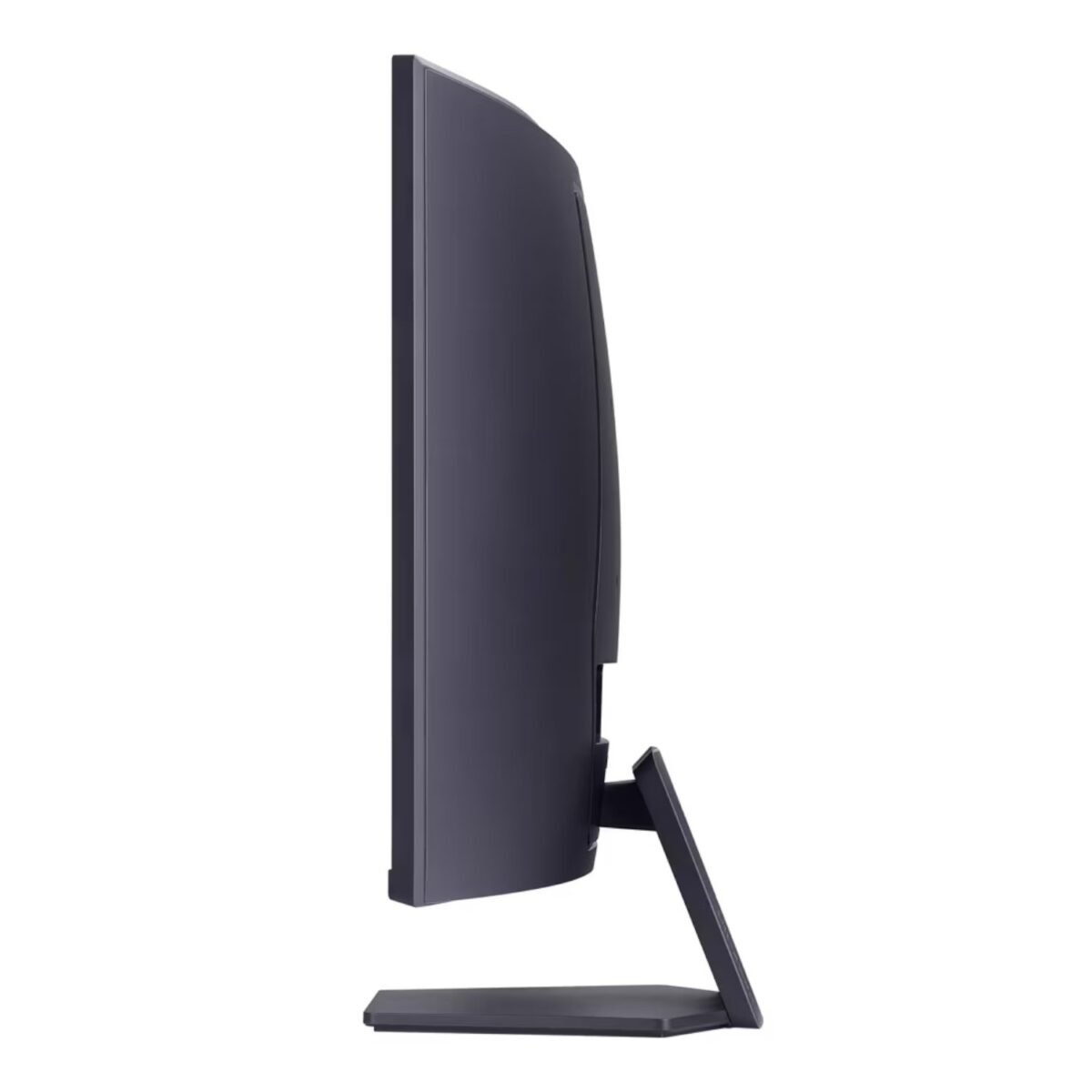 32GS60QC-B.AFBQ_LG-32-Ultragear-QHD-Curved-Gaming-Monitor-FreeSync-180Hz-1ms_wr_05 LG UltraGear 32" QHD VA Curved Gaming 180Hz 1ms - Image 5