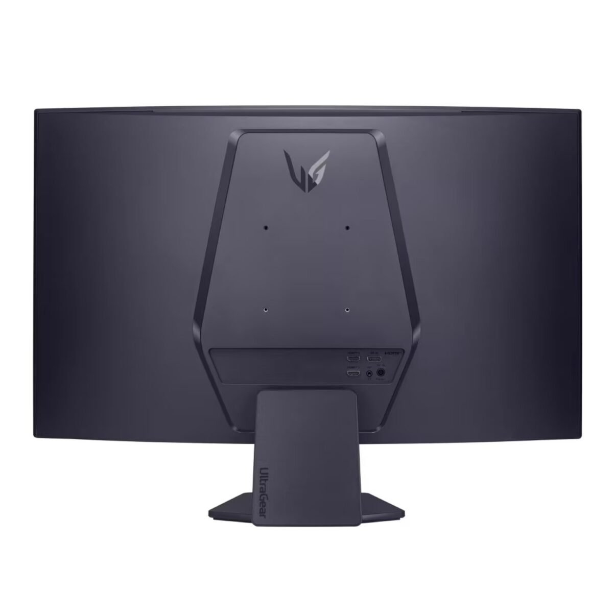 32GS60QC-B.AFBQ_LG-32-Ultragear-QHD-Curved-Gaming-Monitor-FreeSync-180Hz-1ms_wr_06 LG UltraGear 32" QHD VA Curved Gaming 180Hz 1ms - Image 6