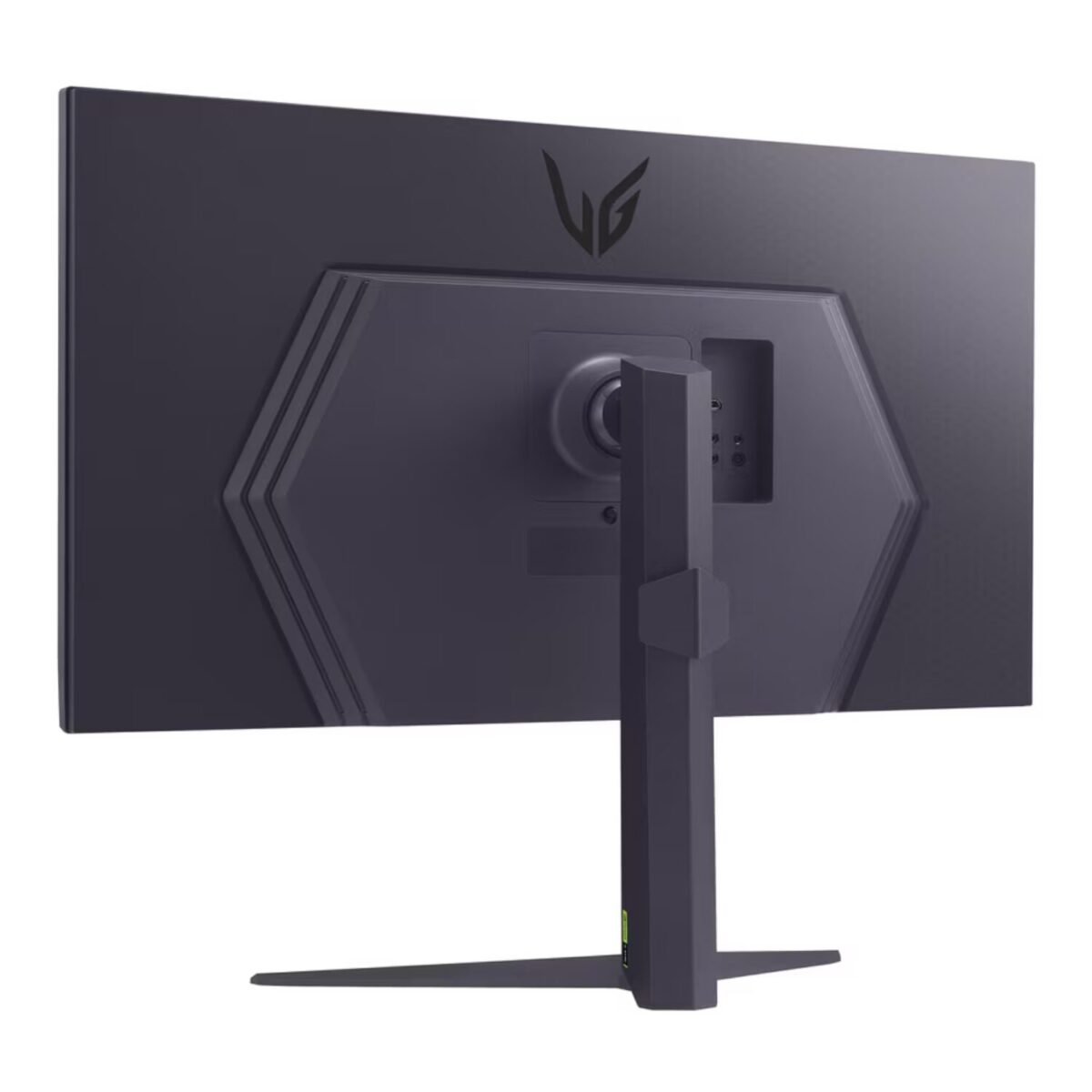 32GS75Q-WR-08 LG UltraGear 32" QHD IPS Gaming 180Hz 1ms - Image 6