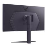 LG UltraGear 32" QHD IPS Gaming 180Hz 1ms - Image 6