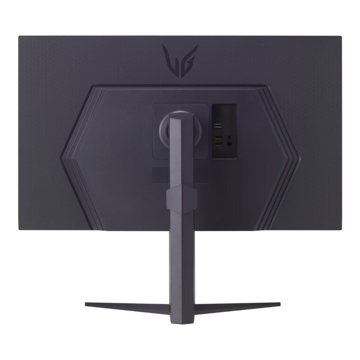 32GS75Q-WR-09 LG UltraGear 32" QHD IPS Gaming 180Hz 1ms - Image 7