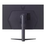 LG UltraGear 32" QHD IPS Gaming 180Hz 1ms - Image 7