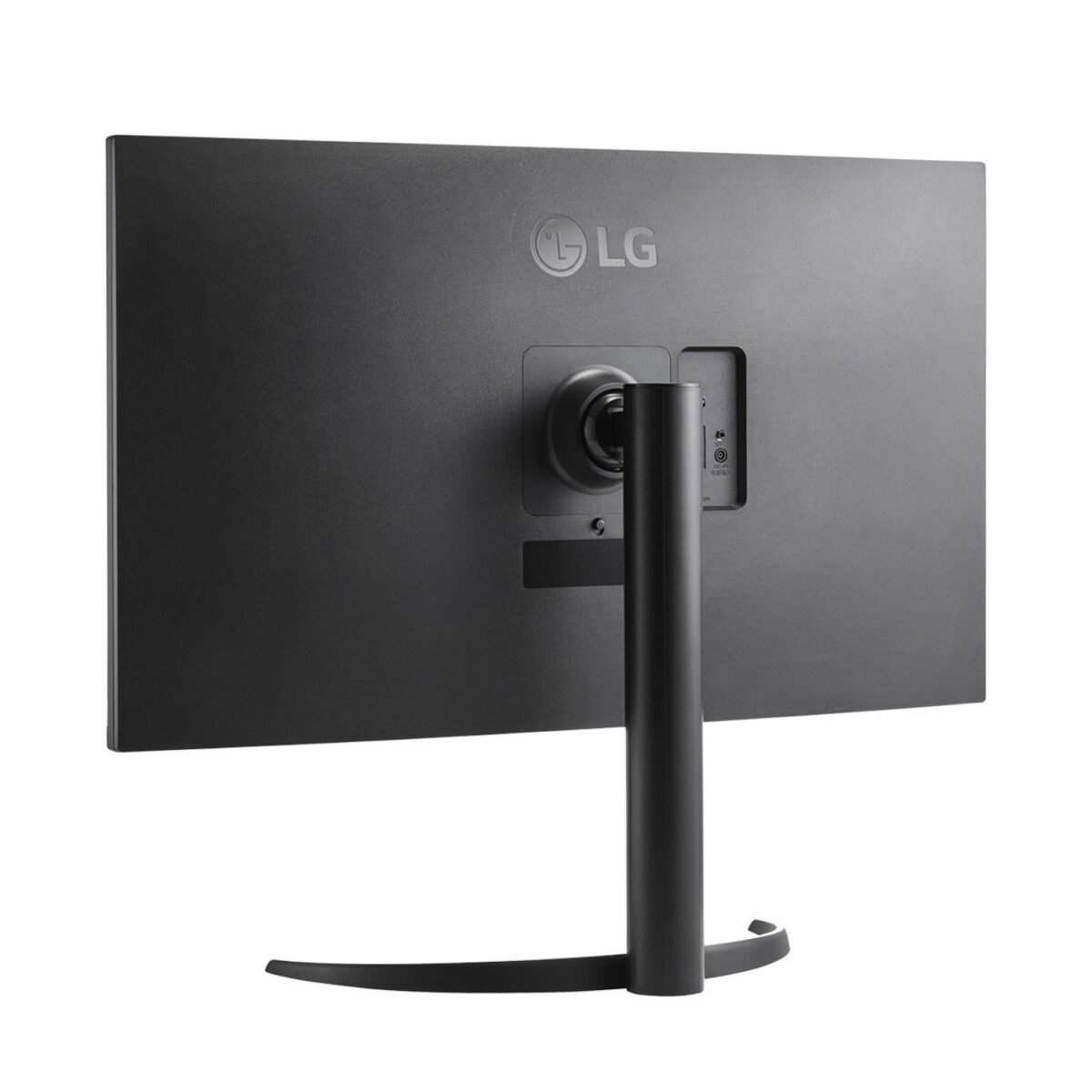 32UR550K-B.AFAQ_LG-UltraFine-32-inch-4K-UHD-VA-Monitor-incl-Speakers_wr_04a LG UltraFine 32" 4K UHD VA Monitor incl Speakers - Image 4