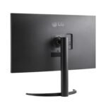 LG UltraFine 32" 4K UHD VA Monitor incl Speakers - Image 4