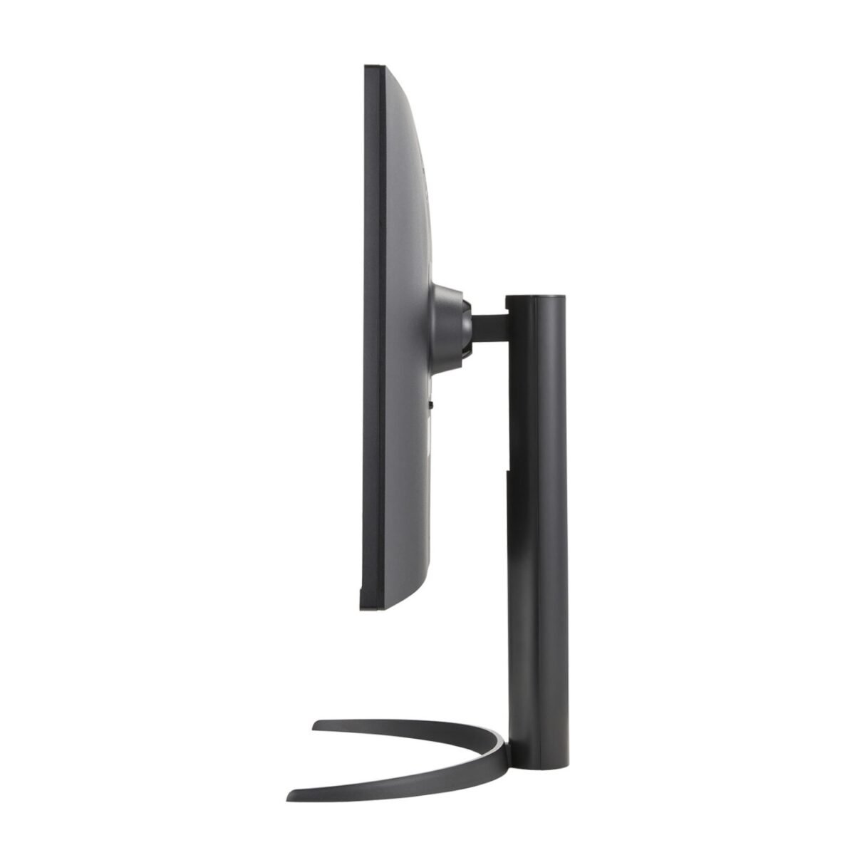 32UR550K-B.AFAQ_LG-UltraFine-32-inch-4K-UHD-VA-Monitor-incl-Speakers_wr_05a LG UltraFine 32" 4K UHD VA Monitor incl Speakers - Image 5