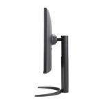 LG UltraFine 32" 4K UHD VA Monitor incl Speakers - Image 5