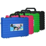 Bags, Cases & Containers