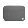 Port Designs YOSEMITE 13/14" Eco Notebook Sleeve