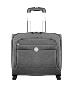 Port Designs YOSEMITE 15.6" Eco Beau 25L Trolley Bag