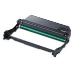 Drums & Imaging Units