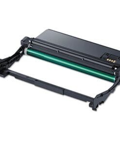 Drums & Imaging Units