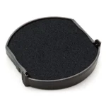 Ink Pads