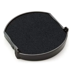 Ink Pads