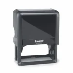 Standard Rubber Stamps