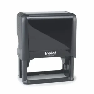 Standard Rubber Stamps