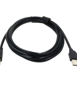 KENTON 1.8M Printer Cable to USB 2.3