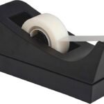 Tape & Other Adhesive Tape