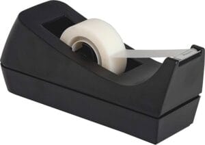 Tape & Other Adhesive Tape