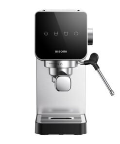 Alternative view of Xiaomi Semi-automatic Espresso Machine