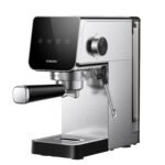 Xiaomi Semi-automatic Espresso Machine