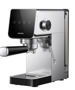 Xiaomi Semi-automatic Espresso Machine