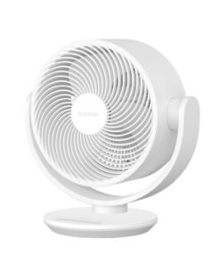 Xiaomi Smart Desktop Air Circulation Fan