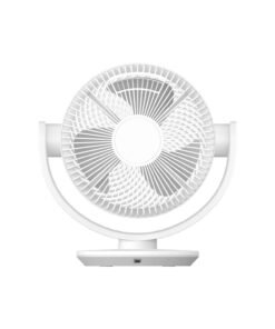 Alternative view of Xiaomi Smart Desktop Air Circulation Fan