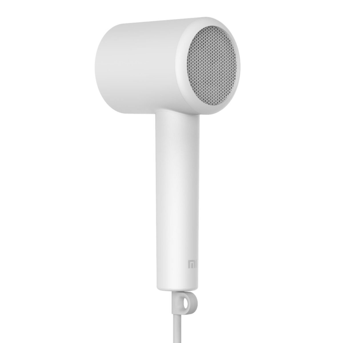6934177744259_BHR5081GL_back Xiaomi Ionic Hair Dryer H300 - Image 2