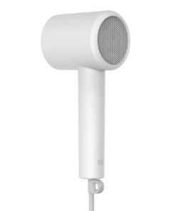 Alternative view of Xiaomi Ionic Hair Dryer H300