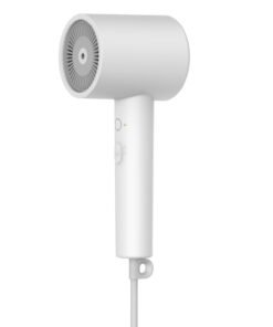 Xiaomi Ionic Hair Dryer H300