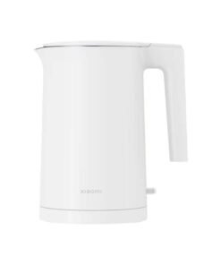 Xiaomi Electric Kettle 2