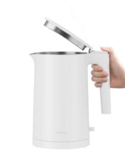 Alternative view of Xiaomi Electric Kettle 2