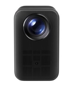 Alternative view of Xiaomi Smart Projector L1 Pro