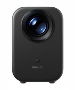 Alternative view of Xiaomi Smart Projector L1