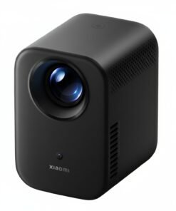 Xiaomi Smart Projector L1