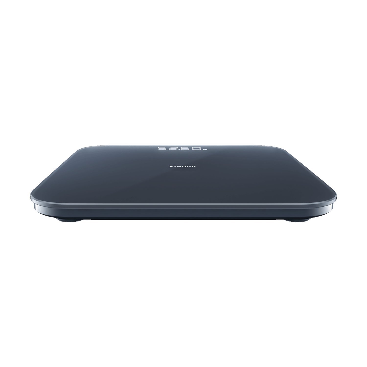 Xiaomi Smart Scale S200 Grey - Image 4