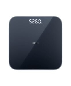 Xiaomi Smart Scale S200 Grey