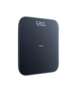 Alternative view of Xiaomi Smart Scale S200 Grey